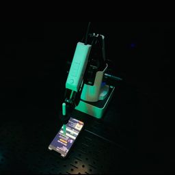 Coin image for CBssnnSdKURaitxZG3tLEKbfZCL2fdRFCZQasKK2pump