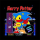 Coin image for CBur9o9Acz9eMNzikBbNP5MTfZAxB7xtjbQXGGP4pump