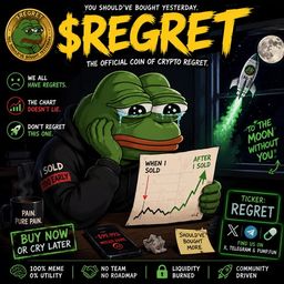 Coin image for CBvesMUopiU7T5fT4uXGpHB2y7HPXxyMddEbfLfKpump