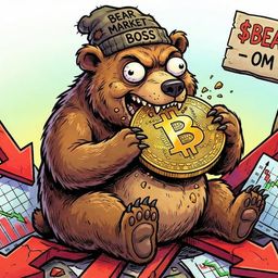 Coin image for CBwTGHsii4Pb4VeXrb86mAz9eAWsKbxuZqGrTsbLpump