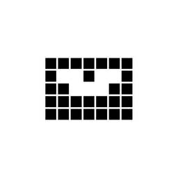 Coin image for CBxZnVd91iGn6f7kCrngBs56dpgq5j2xjsRkgSLyrBMu