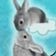 Coin image for CByDvoTpNT9TTQNuQ3cD4dHbci7R6VoAMigY75Lypump