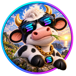 MOO