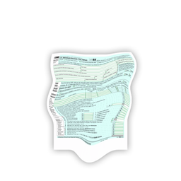 Coin image for CBzQXVcVRSW5XFNLEWmMtA7EiEB923SUDEyzsGAQpump