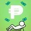 Coin image for CC1puX4Ew2z9qvpgcpZ9D8SwXmxBDj3nWi9rhxvA6gmB
