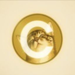 Coin image for CC4HpG6b74V7PQQ8GfZP2BHS5NEntLtSikudNNgwpump