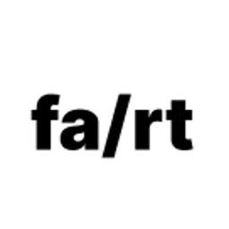 Coin image for CC5YVhTF6AQSCb5eqPihCCX5d6gEyJATwst3yTtSpump