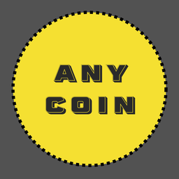 Coin image for CC7iFmchw9a9CiGLpJVijFDbDjDrmF7tE2VQkdzDpump