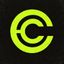 Coin image for CC89K1yQQ1BAXnTBtuevSGihBBjj2U38TdmGyTyipump