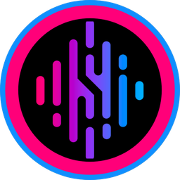 Coin image for CC9DKJFDDS33oPHtaRzq2nmsNyNuWWM4CzM8cPWxpump