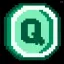 Coin image for CC9DbqC3tCX6jinrqBUJyDoJwnfCUtg838vr5GdvkGhL