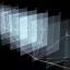 Coin image for CCANM7p5ZAcm9j5GMfPjUNbPvHR7wp8DoH9RMF2hpump