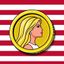 Coin image for CCAou5sJffKmTrqLDRcD9iJUUnFebGDg2Zzi1kgBvSqZ