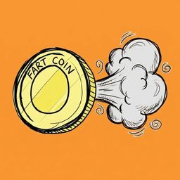 Coin image for CCBQzwc2Jp2Zs9PCLogdKBes8h9eHJUbeLUAckijpump