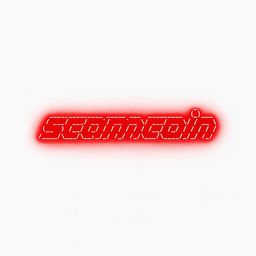 Coin image for CCBqnrY83W1o7tfKB2cZ6obu19fZyjCgnRRq6hbmpump