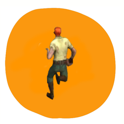 Coin image for CCBxhDjFFsspyhnfYM5oBFBXenBcsQuVyPE8kdfZpump