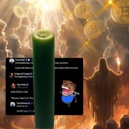 Coin image for CCCbAVdnjhNqsGQVPQSuZ9Pf9TALCbCjdRVyrQtqpump