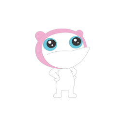 Coin image for CCDS7uQmyYu3ZEreVTR9ftREYpXcPSNdw2kTGrrQpump