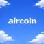 Coin image for CCDtWh2mbs8NziLjhchJf4JSGpzqkzmCjAY1Nn9Xpump