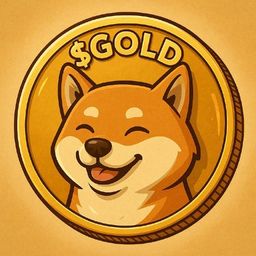 Coin image for CCGsdq6EP6DgHogUpKFv9stdHBYnPLRXLKWdoa5Upump