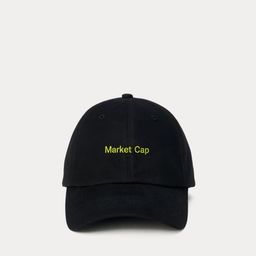 Coin image for CCJAgRsoDj9TKya2a11Ahq3dRL7tcAMiVaGHw23rpump