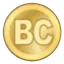 Coin image for CCJf9gnrZQkdhgUa1XrCWELpUgTBDSQaE6Uh93zXpump