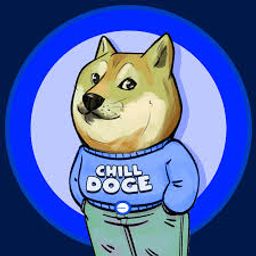 Coin image for CCK2HAcZSSS2hGBGmBQkTJsVfDsaacEs8yXpyPDipump