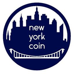Coin image for CCLDFYUYewLKvAXpX3utBsRjv7c4buGMZbguNj2fpump