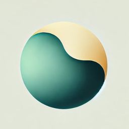 Coin image for CCLaemm4dEy59yiu1JBHsgUdnuRpcnMxVk5gJkVapump