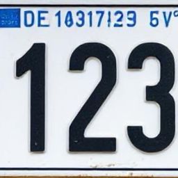 Coin image for CCLddXuTSSHDH1UJuzVVsbGp184rvEGpcMMyuQP2pump