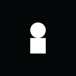 Coin image for CCLfpMDExuMv2WWWYFdBMdjmBZsiQJuQFsbcDgnpump
