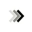 Coin image for CCLtiVEbG4ekWGy5KEXqRgAxmqV2UV5LbNdzJdmj8tRn