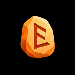 Coin image for CCNcUyu1ifwuoJB1zsYejrzjgPyxWWrs2t5jLztCpump