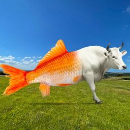 Coin image for CCPP6evS4eY9HiCBH23bN28ZEjqrWPFtZVnkwaa3pump