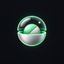Coin image for CCPt2c7eYbsRpRvJvdcg6AW5L4pSAWTPMAJPaoRMJZAt