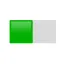 Coin image for CCQ5HC5nshsCxobijD7Lqo2CfVLzddMfAzsXFuFFSd5s