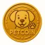 Coin image for CCQsHDbvfJZu8n9Hc3yGCQtJEPvYKxraRGSEP6TketY4