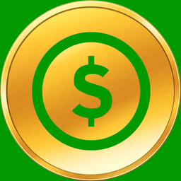 Coin image for CCSDPcC9FmUbevEUoc7AzFArvoKx5JfRrLSWACvrkdQq