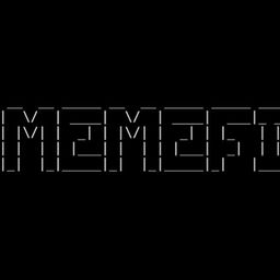 Coin image for CCSZ2hBvJey4YpQSKxrAphF6W6KMaVQVGLxb3xSQpump