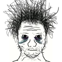 Coin image for CCT4AXN7NiXetTQLaGWJToYN9nBTxwUUEvUT4bFdpump