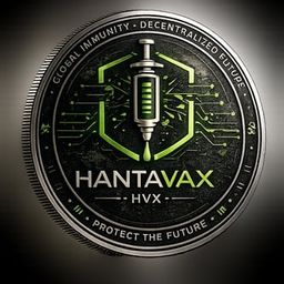 Coin image for CCVUHvNm7NcYBsdGpKPBWwncSMsqReZD3CPKWknTpump