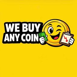 Coin image for CCWSFsyo2bdb2nSPyha1BHfcCsythejGjLDvF5Sspump
