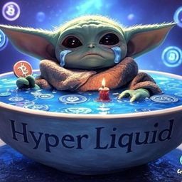 Coin image for CCWbR99WZQJfvSMXbfeqSCPHA7fZiNumYvs6hDk3pump