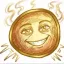 Coin image for CCXP8ZJHQBqkgfUtUEcWTgZiEjJGehNC45bSyBvW6Pf8
