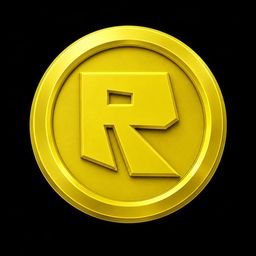 Coin image for CCZf378CLtTNSEwKXYddTSSQvXGcLZ77RvB2zgXfpump