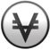 Coin image for CCakYr8ujJxUao3n9SWkWMYWXuK22d9yEcKqFRg1pump