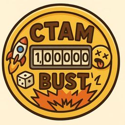 Coin image for CCapFvZPkfeB2C89vcTZSPES26GGZc26S5NN3FSypump