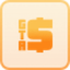 Coin image for CCbiZLabbw6DRpTM7vbdCgXf9rsmTR4d4NX2v2EYmTP1