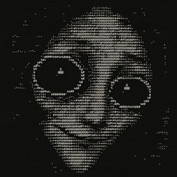 Coin image for CCd9ZN1unRVYrFaAKQdBQ53KFNFBjwYeUmTZWvZKpump