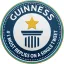Coin image for CCdxLD1HSqtjRiyeeVZHhzQewu8kCNexs3KZnPLopump